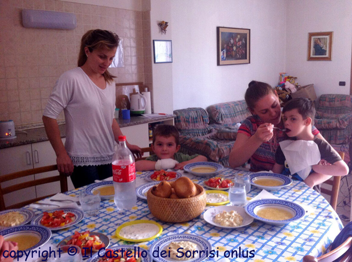 prelibatezze in Casetta !!! prelibatezze in Casetta !!!