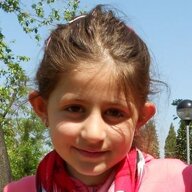 8e64fa11-f791-4643-8471-8e637d13e1a8