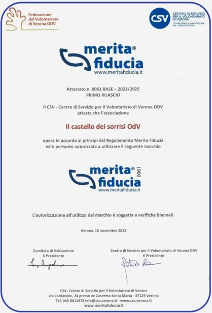 merita fiducia 2023.jpeg merita fiducia 2023.jpeg