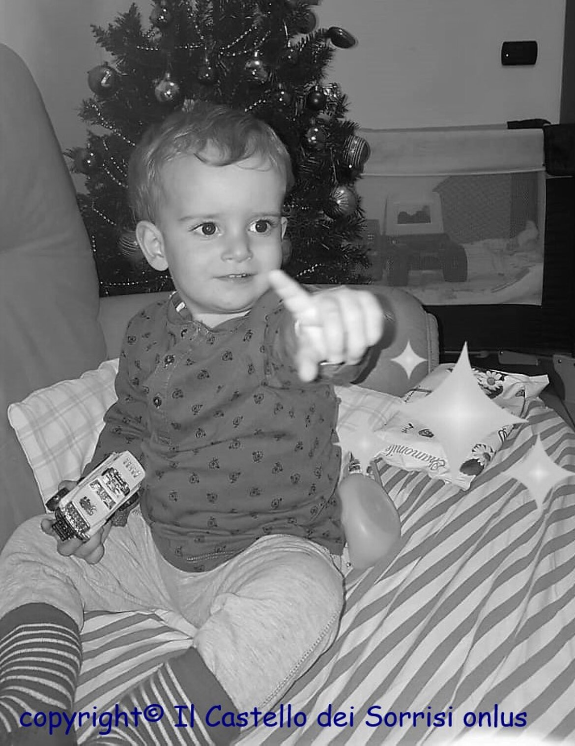 giochi in casetta !!! giochi in casetta !!!