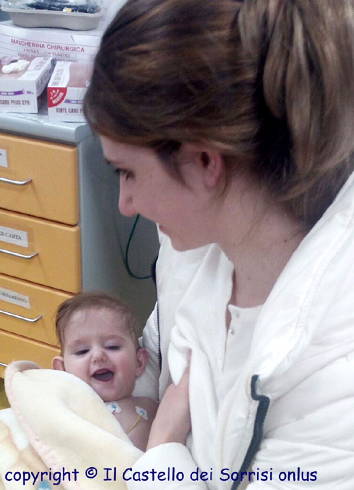 tra le braccia di mamma !!! tra le braccia di mamma !!!