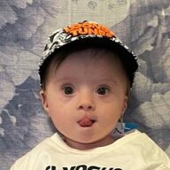 349af1e1-83a5-4858-b393-b7c955421f83 349af1e1-83a5-4858-b393-b7c955421f83