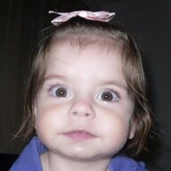 a38c2bc2-9cfb-45ad-a9c1-df19d764df3d