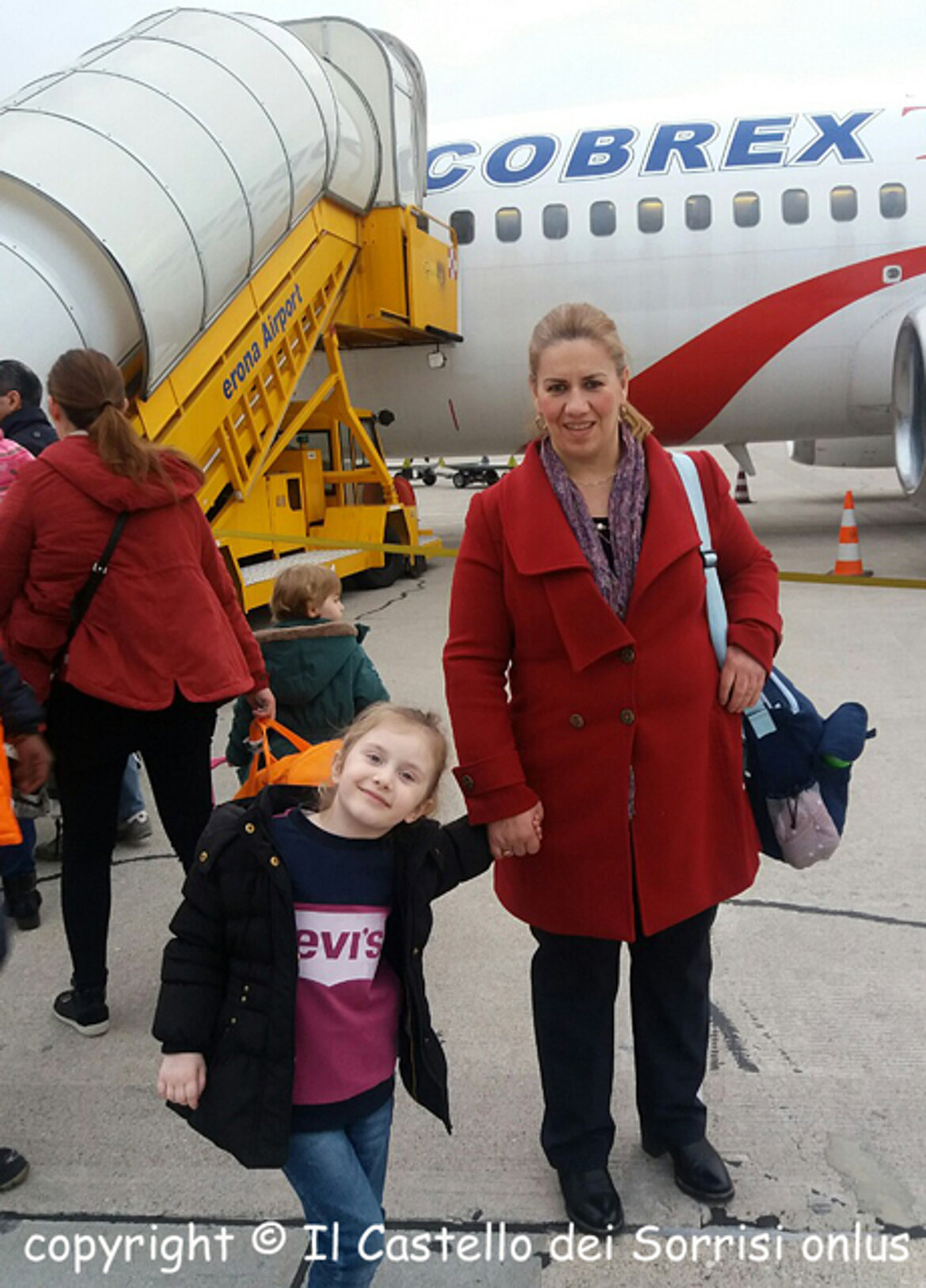 - verso casa !!! - verso casa !!!