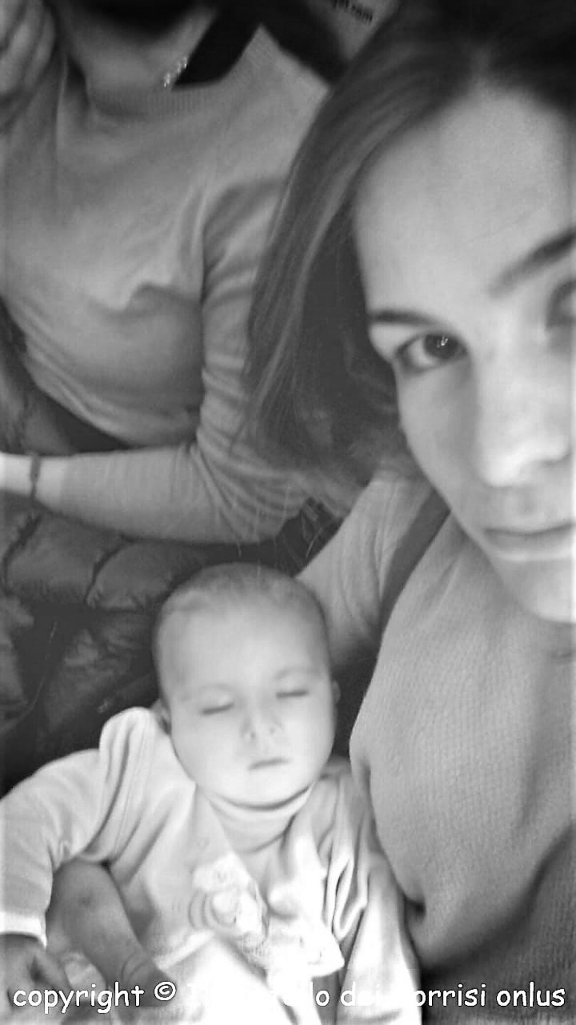 in volo verso casa in volo verso casa