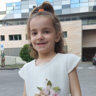 c746b002-6a43-4f44-9653-ad2f41e7ba33.jpeg c746b002-6a43-4f44-9653-ad2f41e7ba33.jpeg