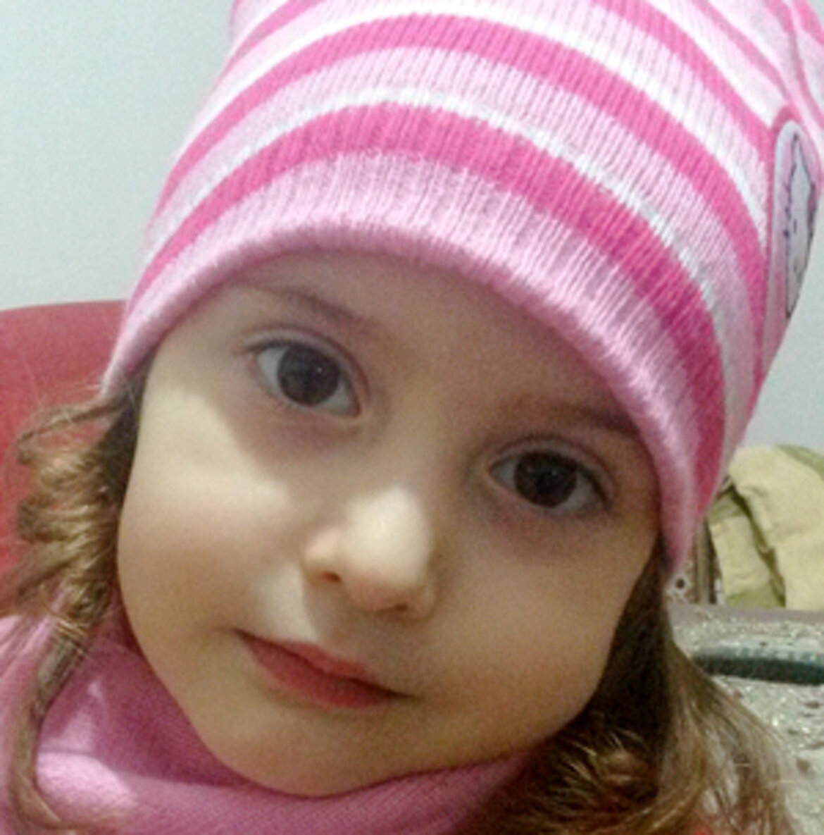 ottobre 2014 ottobre 2014