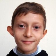 bb81e469-50a6-44e6-b84b-4165b8509f49