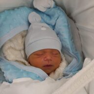 b8e83fa3-b685-40f7-a099-f15509b7a750.jpeg b8e83fa3-b685-40f7-a099-f15509b7a750.jpeg