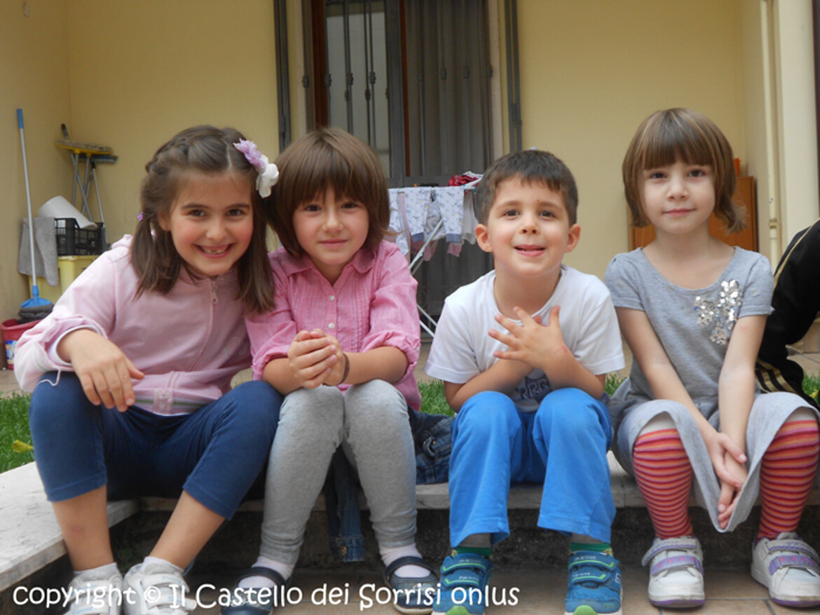 benvenuta Maida !!! benvenuta Maida !!!