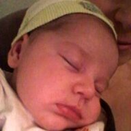 6e54a32d-f742-438c-8356-d3ce2ec4bd69