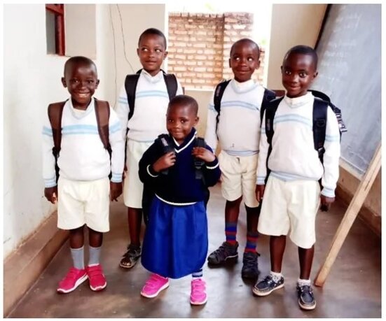 burundi1.jpeg burundi1.jpeg