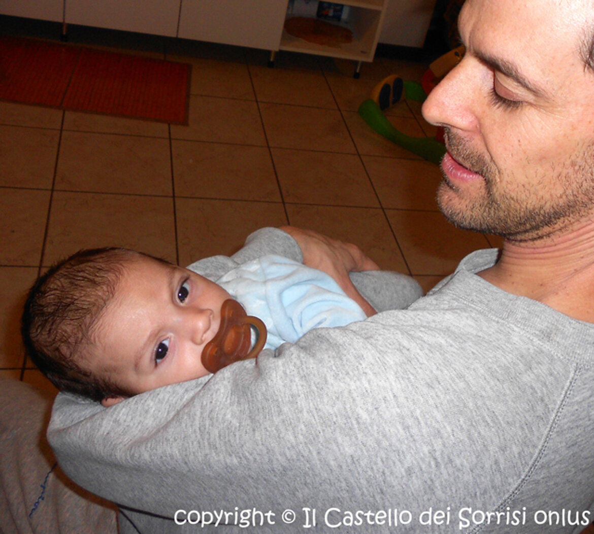 stracoccolato !!! stracoccolato !!!