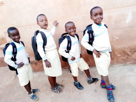 5f68179a-21f1-4c77-80b3-34c9a2539954.jpeg 5f68179a-21f1-4c77-80b3-34c9a2539954.jpeg