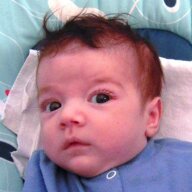 1f5554ba-38f0-4a0e-ad5b-783d0b9afd70