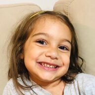 4fc3c207-4bf6-4ec4-8fc2-e89a99124923 4fc3c207-4bf6-4ec4-8fc2-e89a99124923