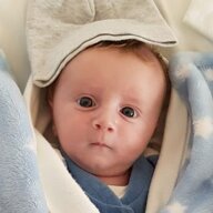 02988bb3-1c74-4461-a303-6db8c60cc63b.jpeg 02988bb3-1c74-4461-a303-6db8c60cc63b.jpeg