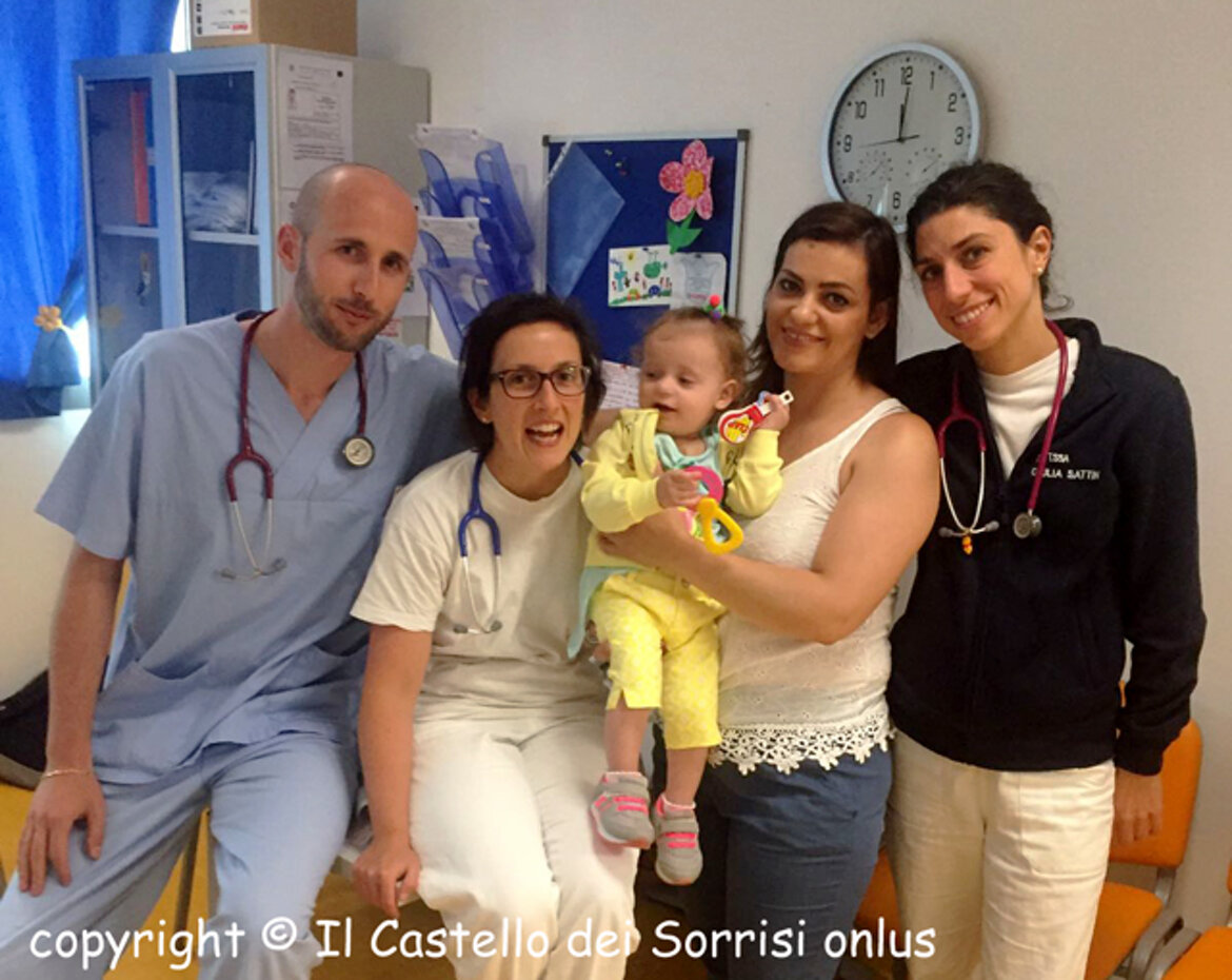 grazie di cuore a tutti voi !!! grazie di cuore a tutti voi !!!