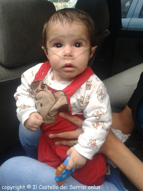 e8c8d845-d2e3-432c-bed0-0498816428f1 e8c8d845-d2e3-432c-bed0-0498816428f1