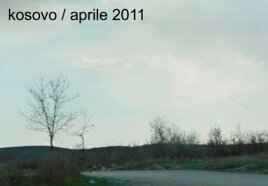 e3b9dadc-7910-43fe-bceb-74aac6bb3d43 e3b9dadc-7910-43fe-bceb-74aac6bb3d43