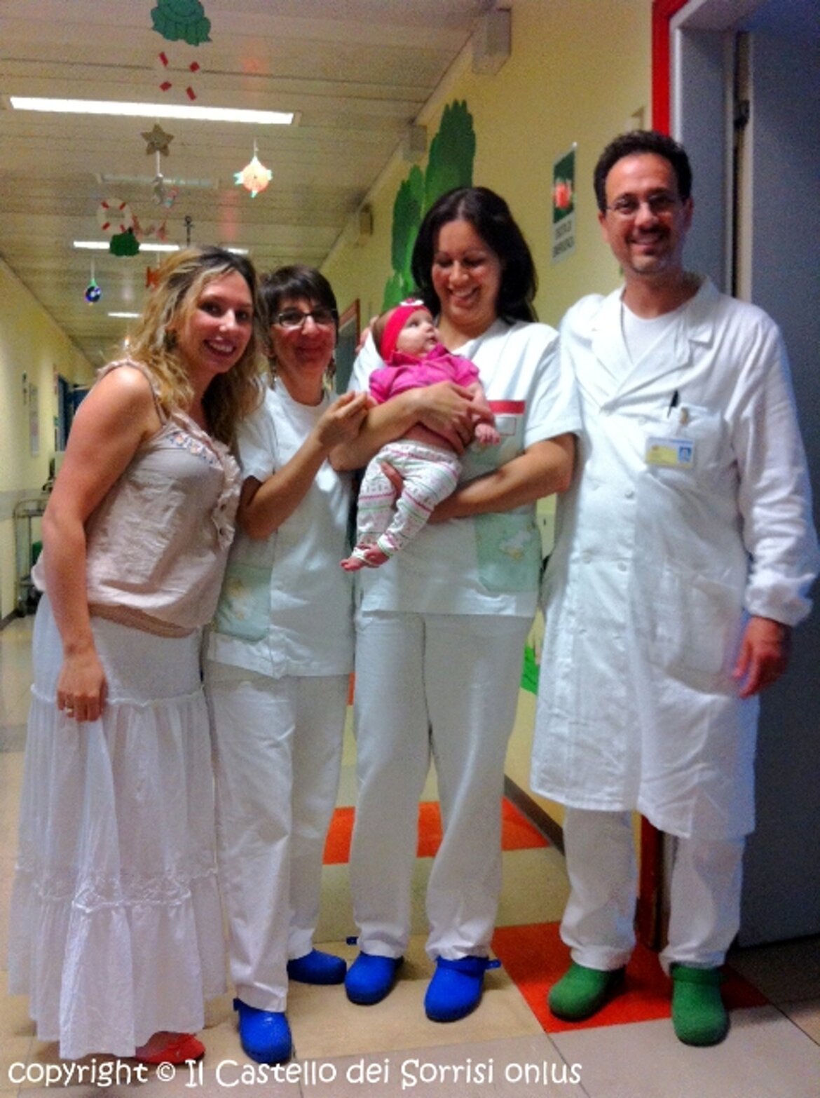 grazie di cuore a tutti !!! grazie di cuore a tutti !!!