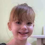 7f324868-1758-4593-b1e5-b92e8890ddc8 7f324868-1758-4593-b1e5-b92e8890ddc8