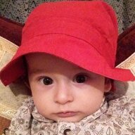 5499148c-c909-4d6f-872c-978c706b9897