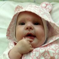 afc78b82-cd63-4198-a634-ef85bf80e840