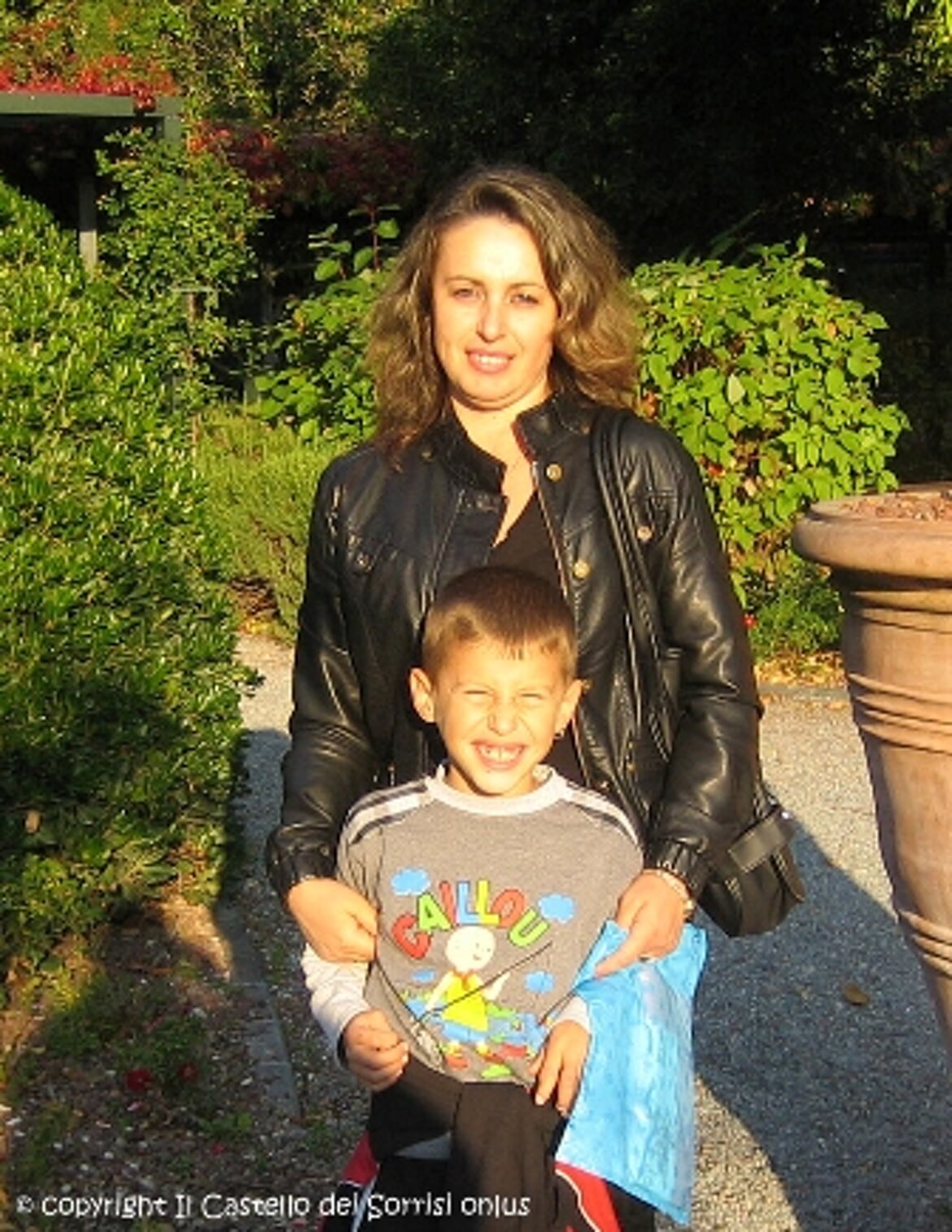 ottobre 2011 - ottobre 2011 -