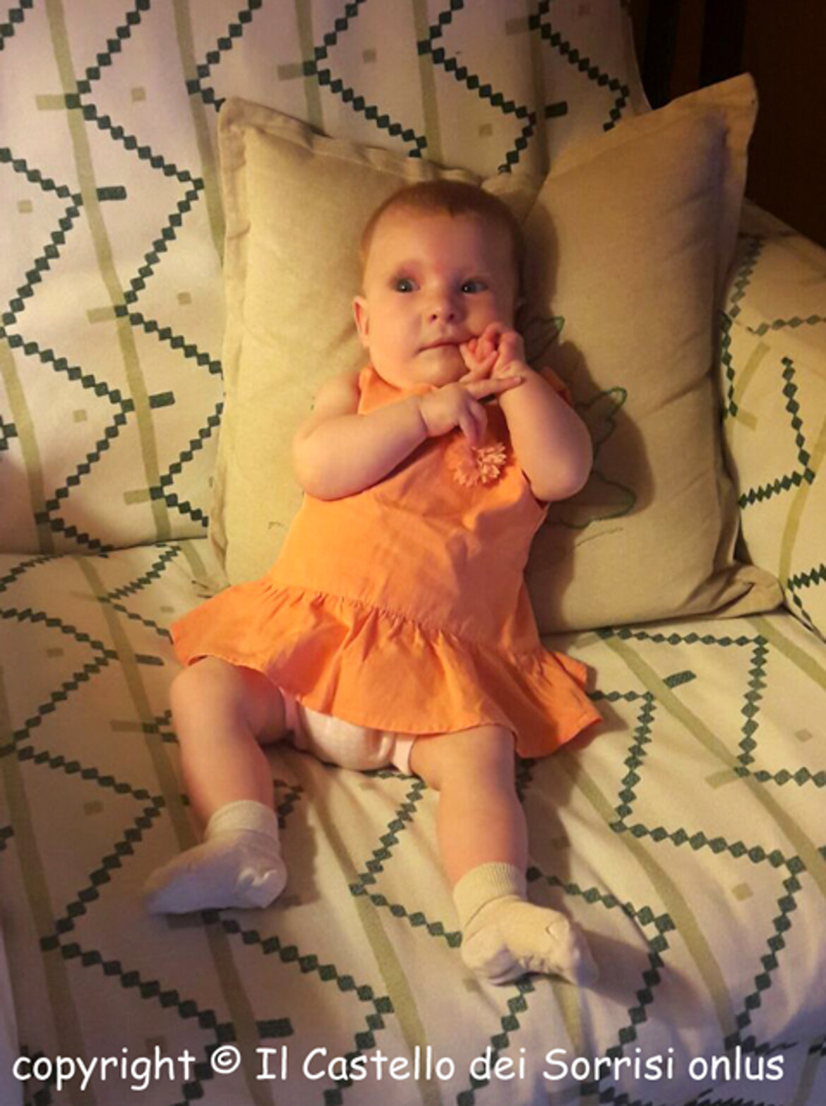 totale relax ! totale relax !