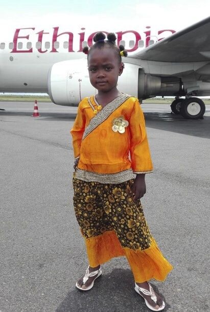 6888197e-55ec-421c-a4fc-0eb5c0f442fe 6888197e-55ec-421c-a4fc-0eb5c0f442fe