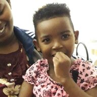 01309a2f-4f29-4fe8-b722-8d0c158ff83f.jpeg 01309a2f-4f29-4fe8-b722-8d0c158ff83f.jpeg