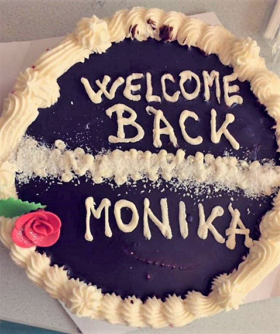 la festa per il ritorno a scuola !!! la festa per il ritorno a scuola !!!