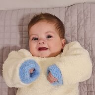 9ce6b7fd-2baf-4716-bf34-f2d06572d78d 9ce6b7fd-2baf-4716-bf34-f2d06572d78d