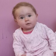 3b87aadb-385c-44dc-93ee-634e4372210b.jpeg 3b87aadb-385c-44dc-93ee-634e4372210b.jpeg