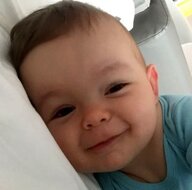 583cf4cb-9b87-4ef4-aaef-0ed28ea5439c