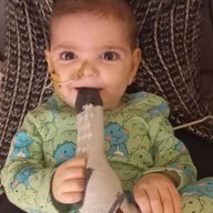 0d182c3a-ea2c-4289-a2f4-c0a190b7284e 0d182c3a-ea2c-4289-a2f4-c0a190b7284e