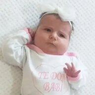 fd580f22-5f58-4e26-bed8-7b88790fcc3b fd580f22-5f58-4e26-bed8-7b88790fcc3b