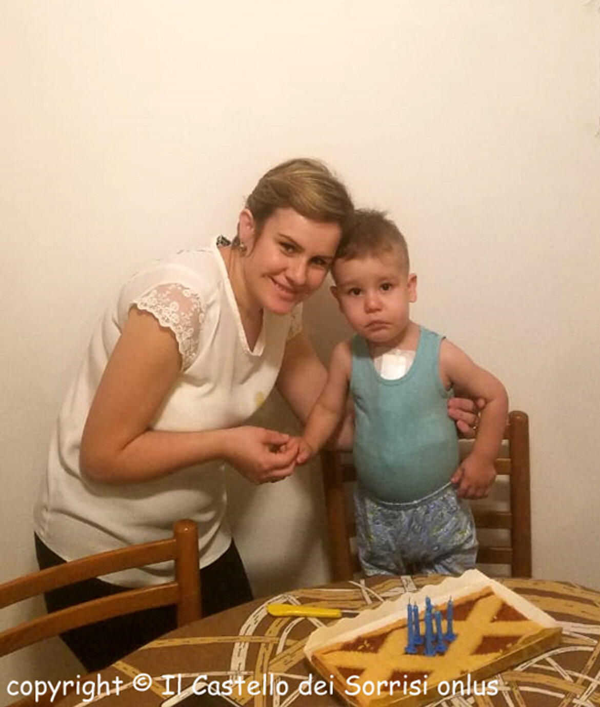 buon compleanno caro Aris !!! buon compleanno caro Aris !!!