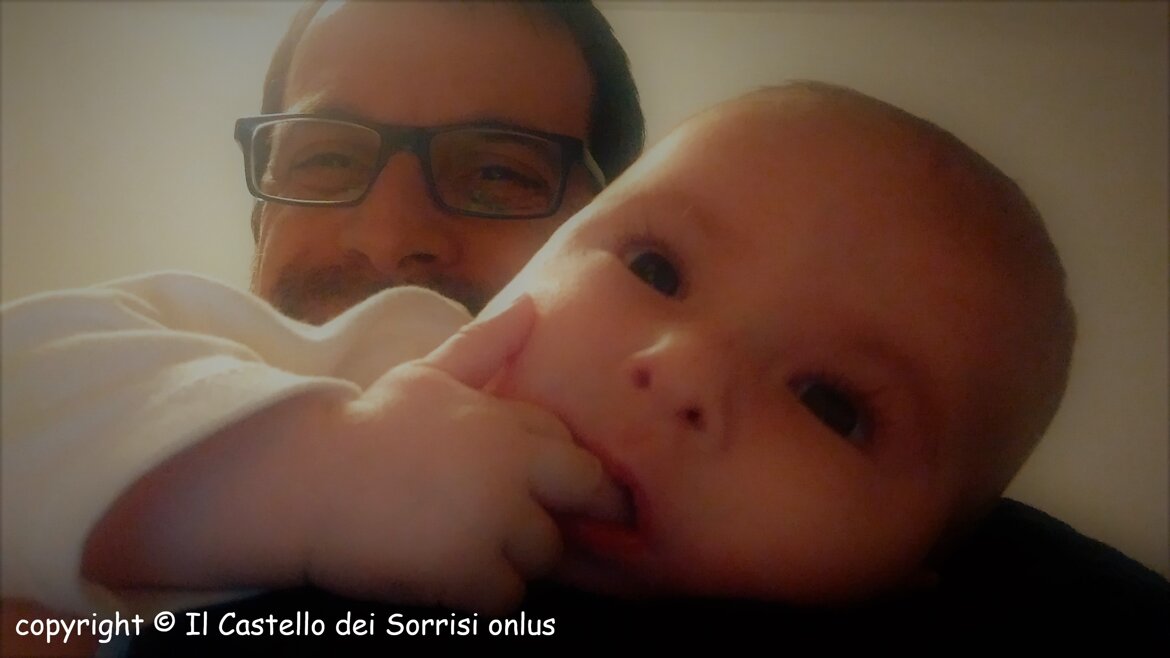 finalmente più cicciotta !!! finalmente più cicciotta !!!