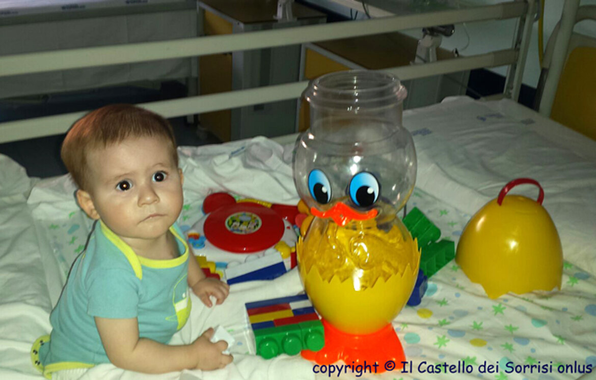 giochi in pediatria giochi in pediatria