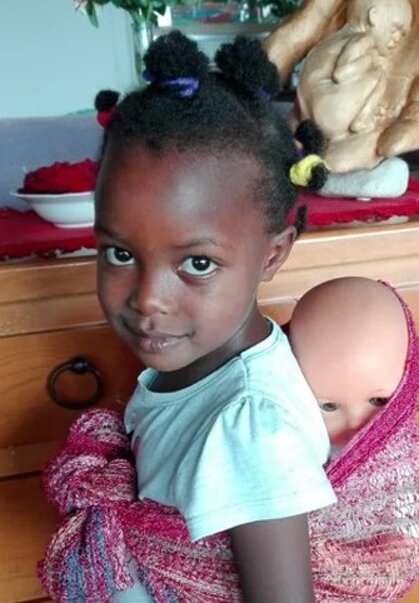 faida.jpeg faida.jpeg