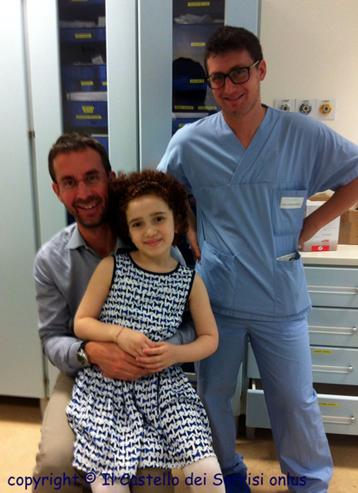 grazie Francesco !!! grazie Francesco !!!