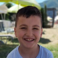 8f8413d5-a0b8-4d10-a009-1202cd6e560a 8f8413d5-a0b8-4d10-a009-1202cd6e560a