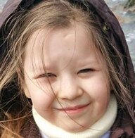 fa25a65d-b7e0-4c56-a77c-1677f7e24ae9