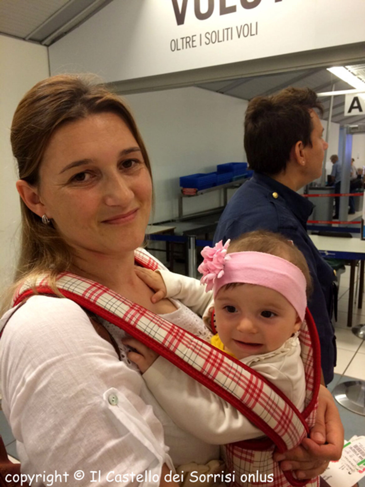 ciao Yllka !! ciao Yllka !!