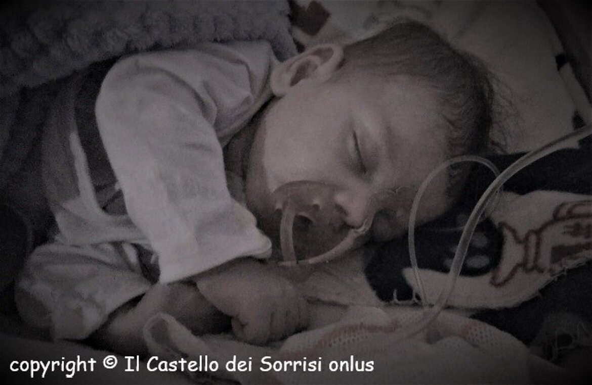 vigilia di Natale vigilia di Natale