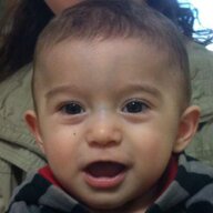 64c1a044-d514-4566-95dd-4c49bf6586ab