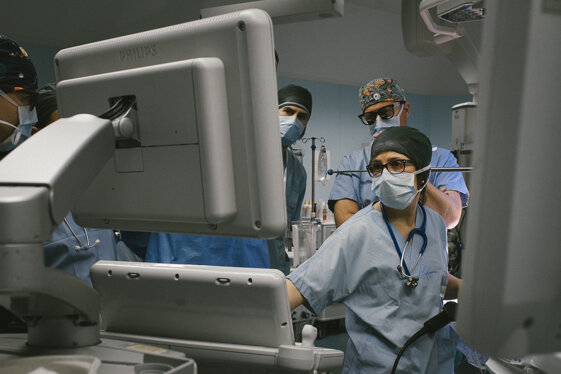 303adc53-bd7d-49fd-b9ad-777fd4736582 303adc53-bd7d-49fd-b9ad-777fd4736582