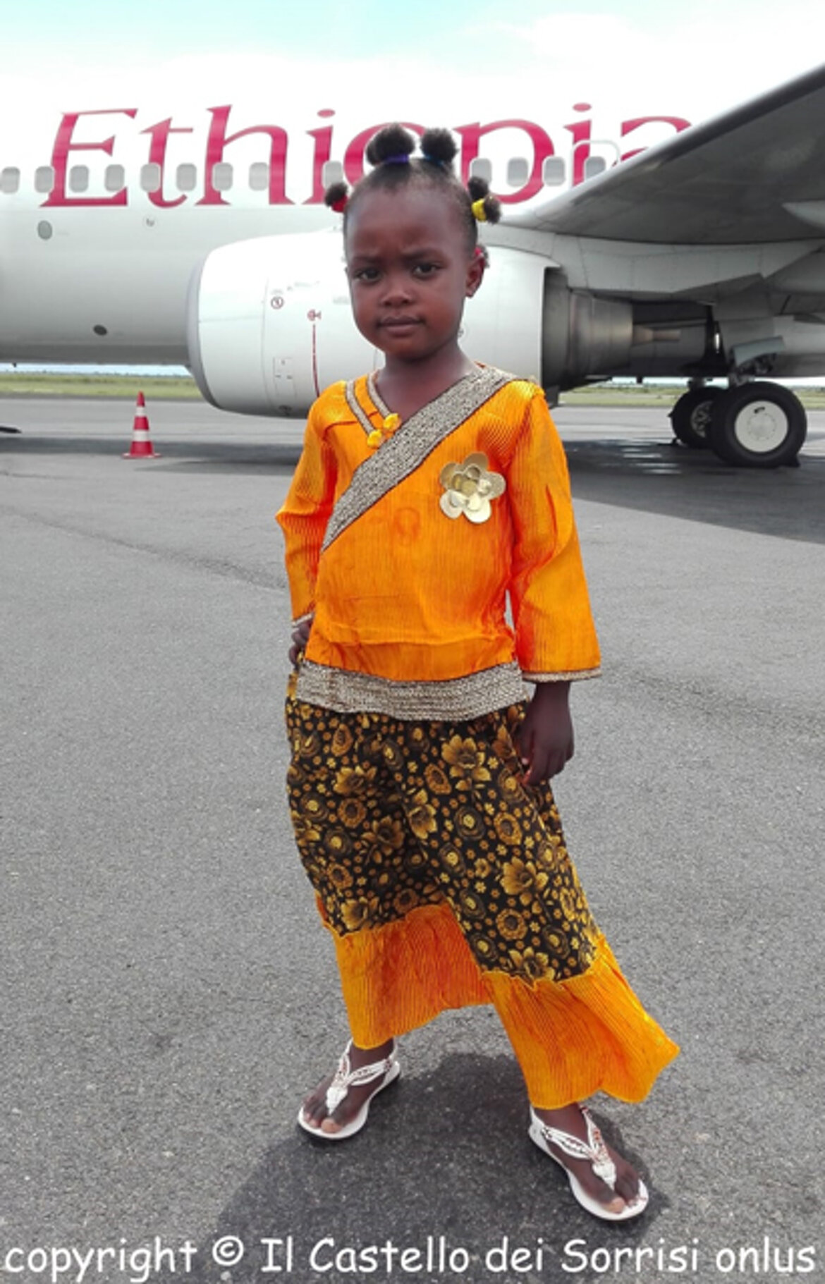 tosta la bimba !!! tosta la bimba !!!